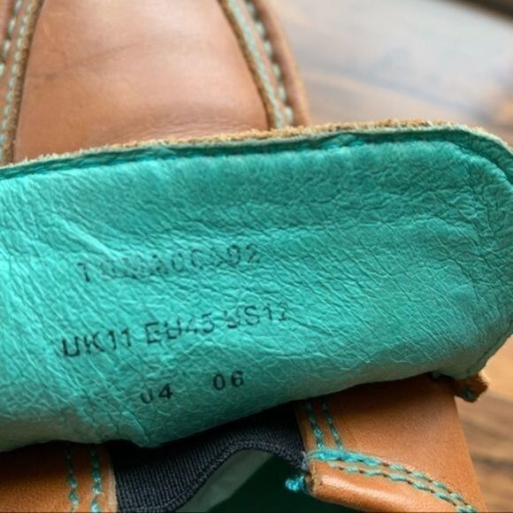 Ted baker‎ - Picture 5 of 5